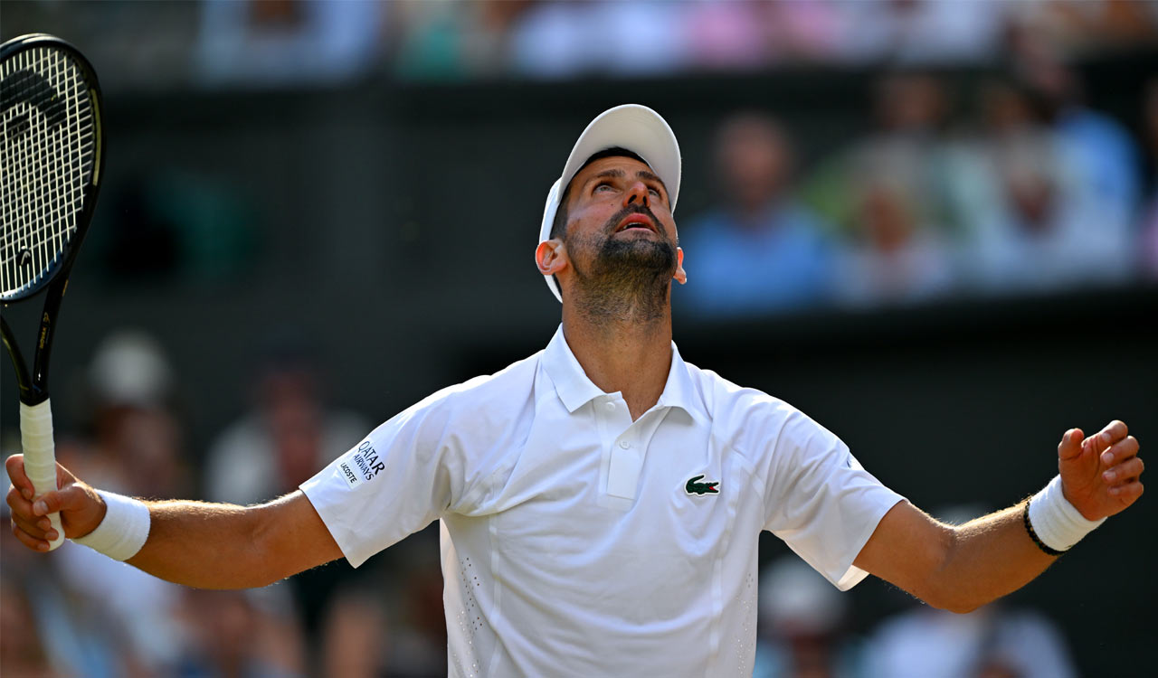 US Open 2026: Five reasons why the final Grand Slam of the season is a must-watch