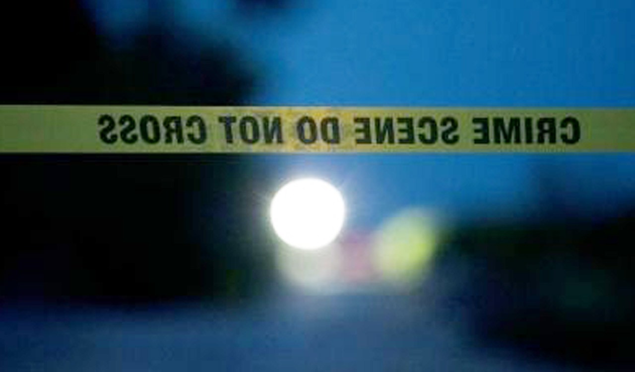 Bank employee kills wife and sister before shooting himself in Lucknow