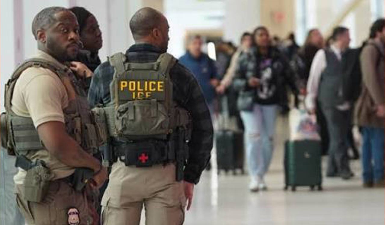 US widens $4,000 H-1B extension fee