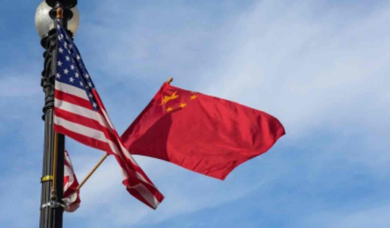 China’s refusal to cooperate clouds Covid investigation: Report