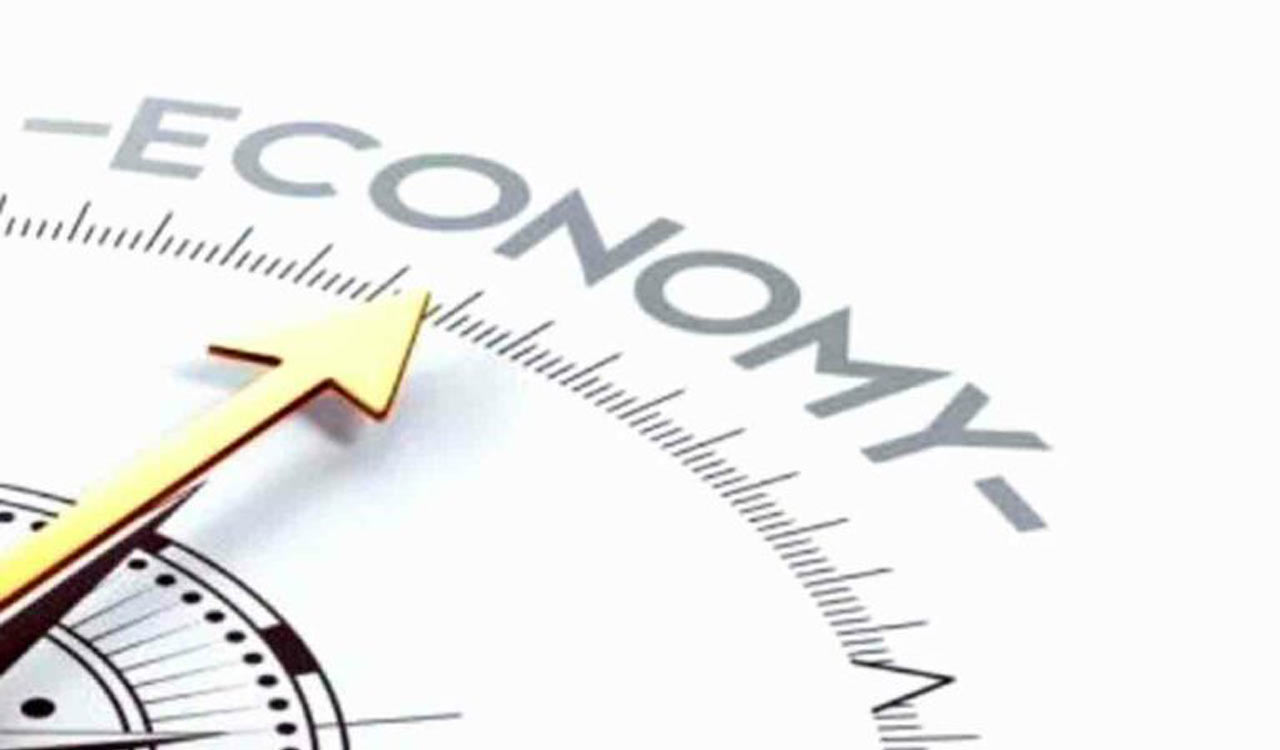 Editorial: Reforming India, a work in progress