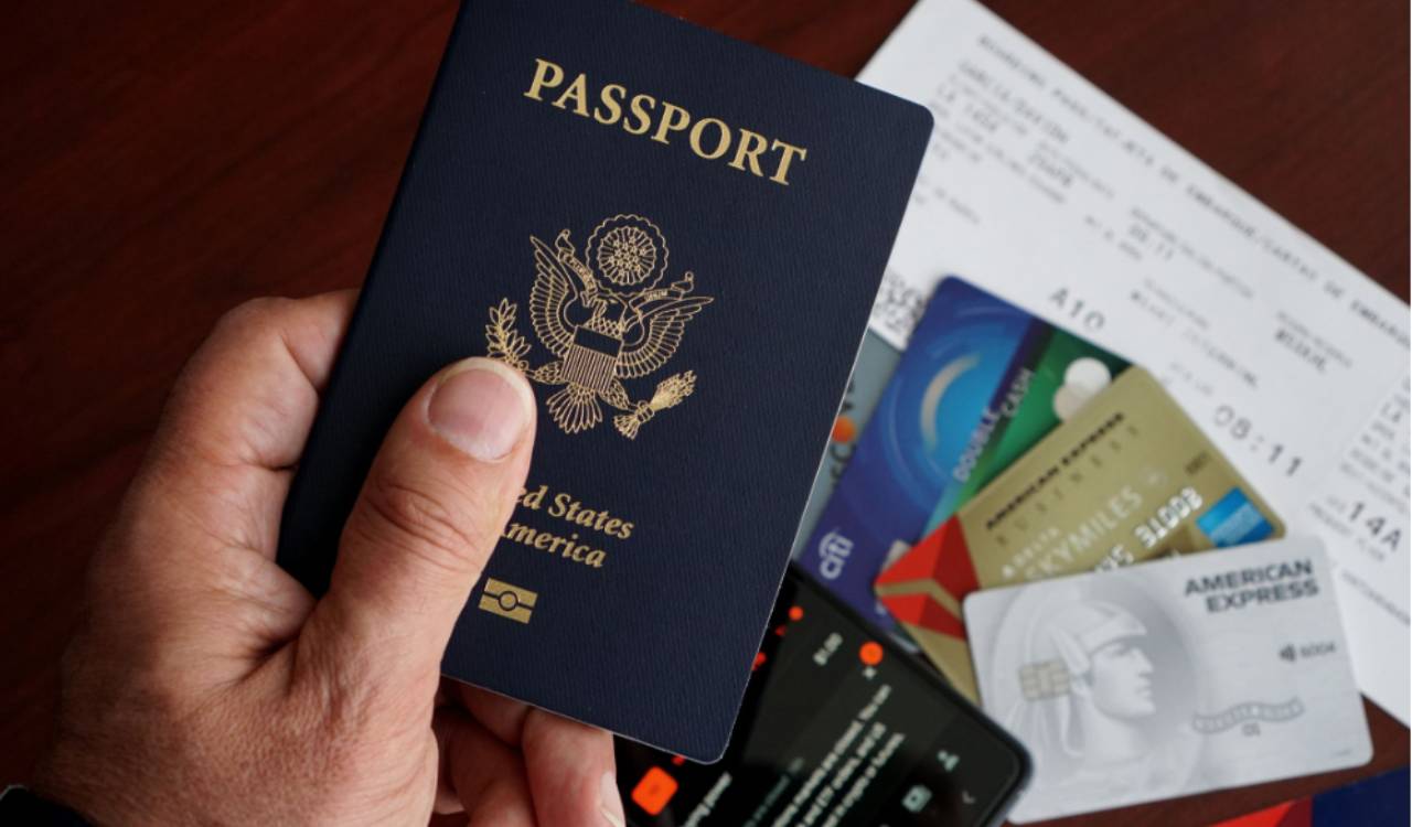 Indian-origin man among 25 facing US citizenship revocation