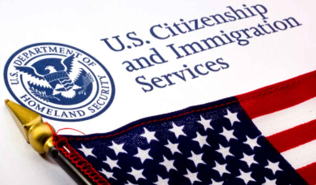 US pauses immigrant visa applications worldwide over public charge concerns