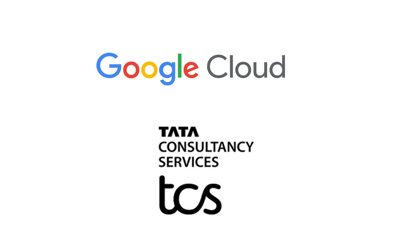 TCS, Google Cloud launch Gemini Experience Center in Mexico City