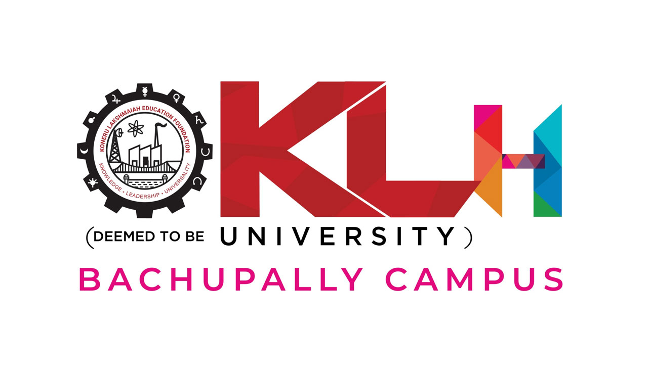 KLH Bachupally launches AICTE ATAL-sponsored FDP on AI in Digital Marketing