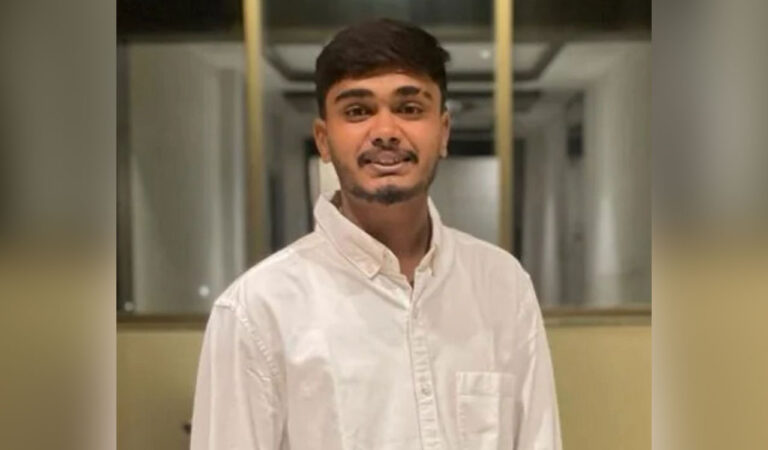हैदराबाद में अंगदान से चार रोगियों को नई जिंदगी मिली