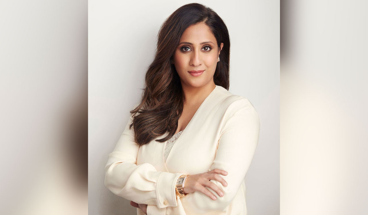 Hyderabad-based Divi’s Foundation extends UNICEF India collaboration for child development