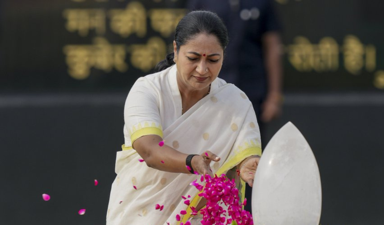 Delhi opens 25 Atal canteens offering meals at Rs 5
