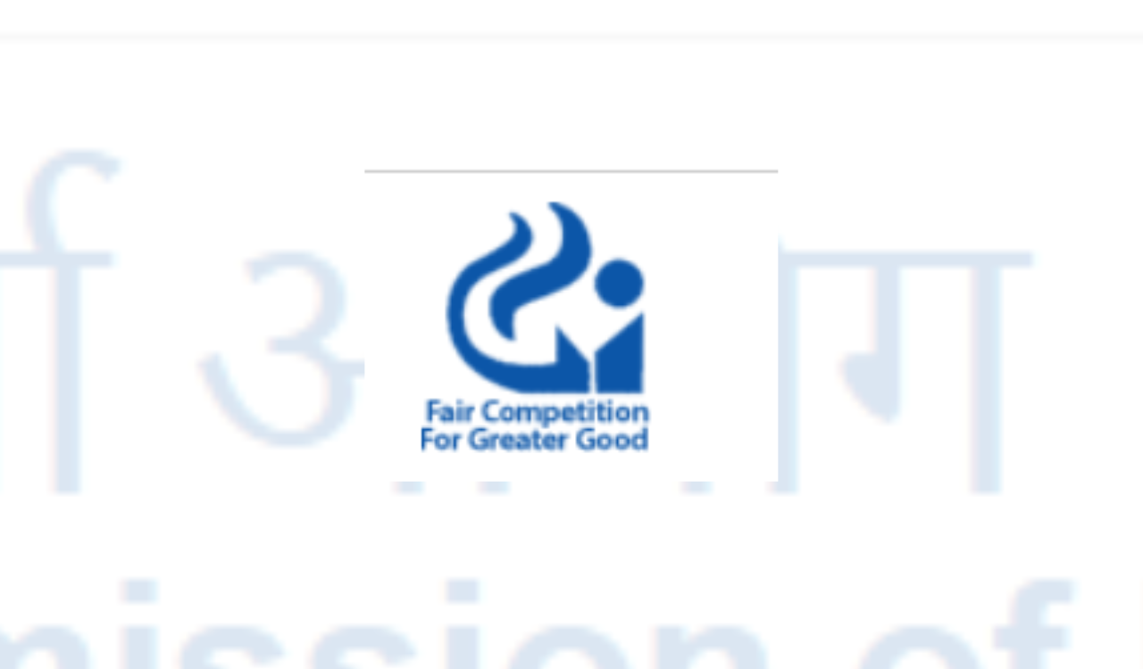 CCI member posts up for grabs; applications invited till September 28
