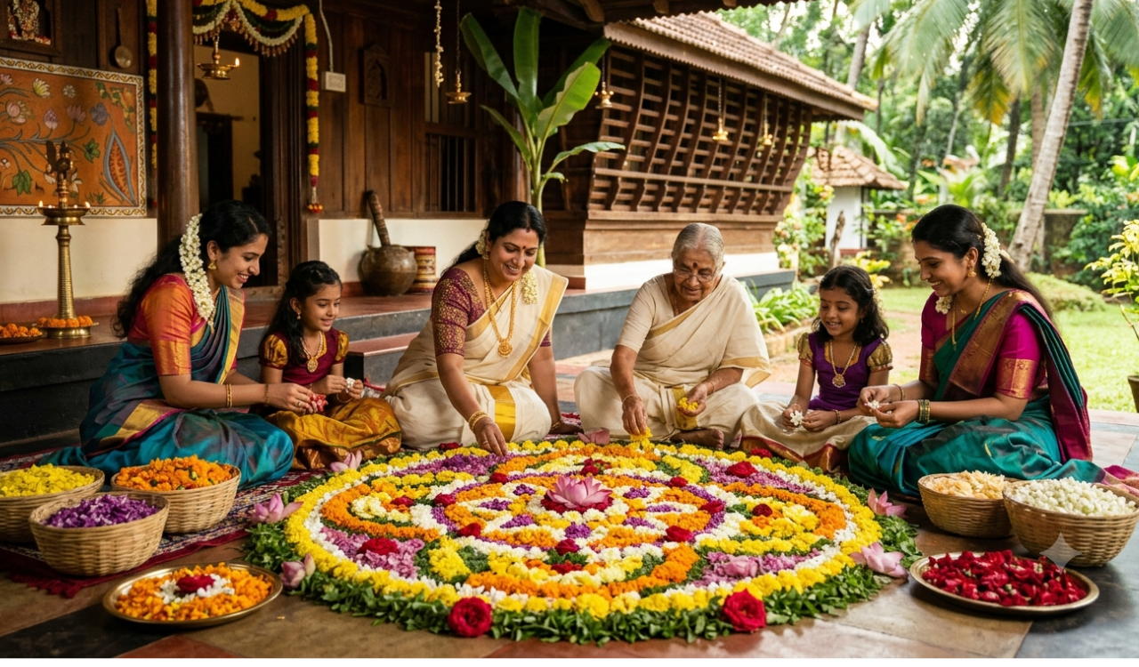 Kerala launches ‘Be a Malayali for a Day’ experiential tourism initiative