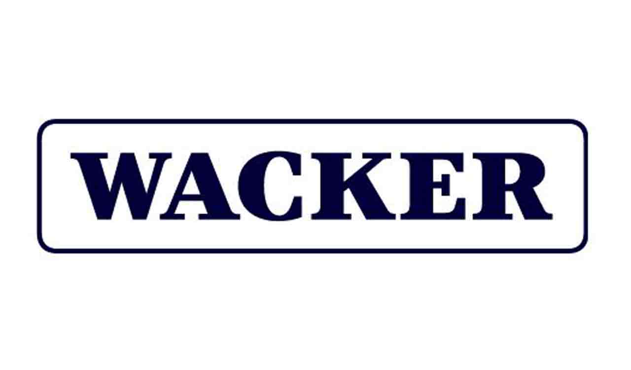 WACKER opens Pune GCC with HCLTech to boost digital transformation
