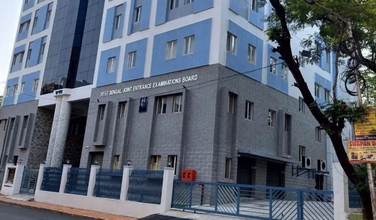 WBJEEB relaxes B.Tech counselling norms after student, teacher protests