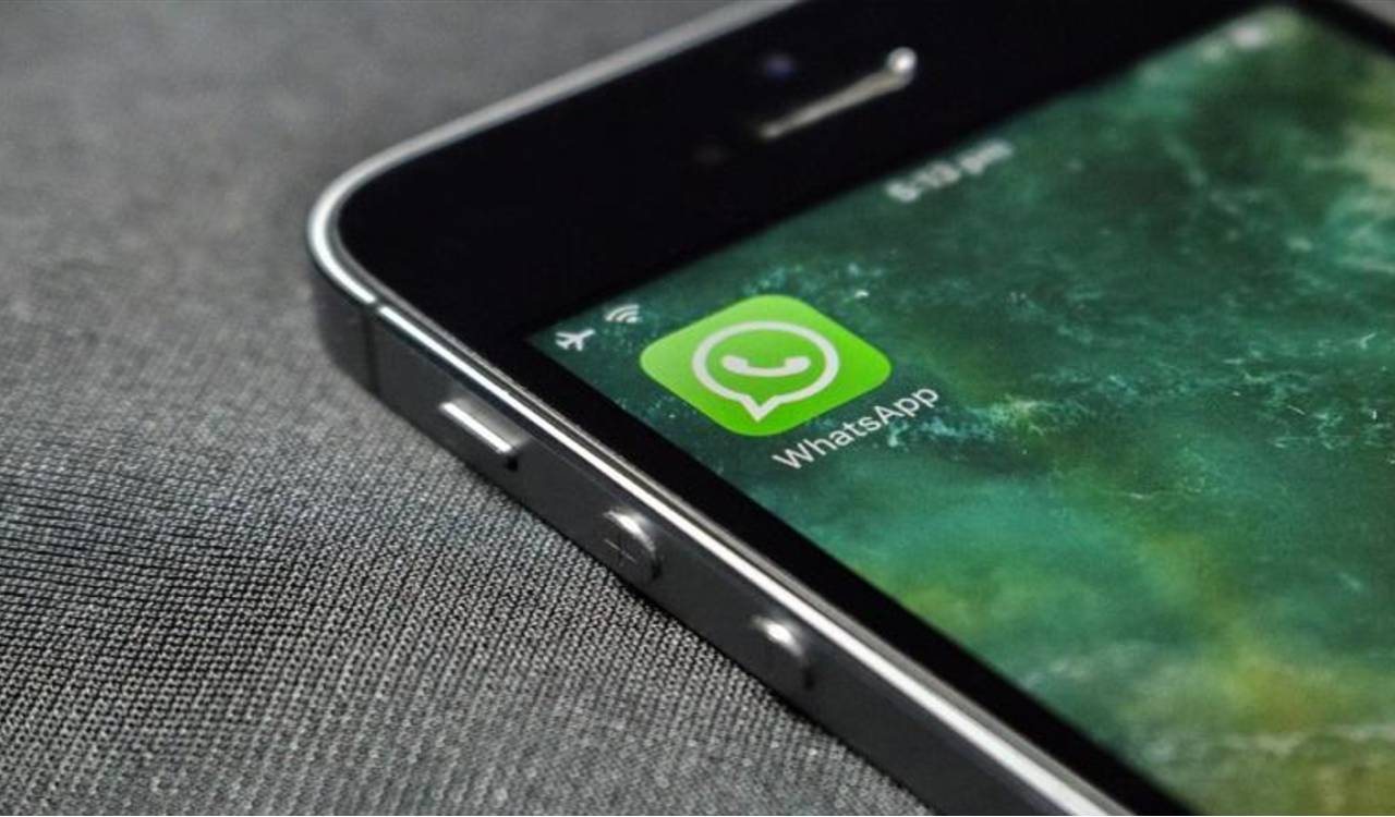 Meta-backed WhatsApp users face 24-hour account review