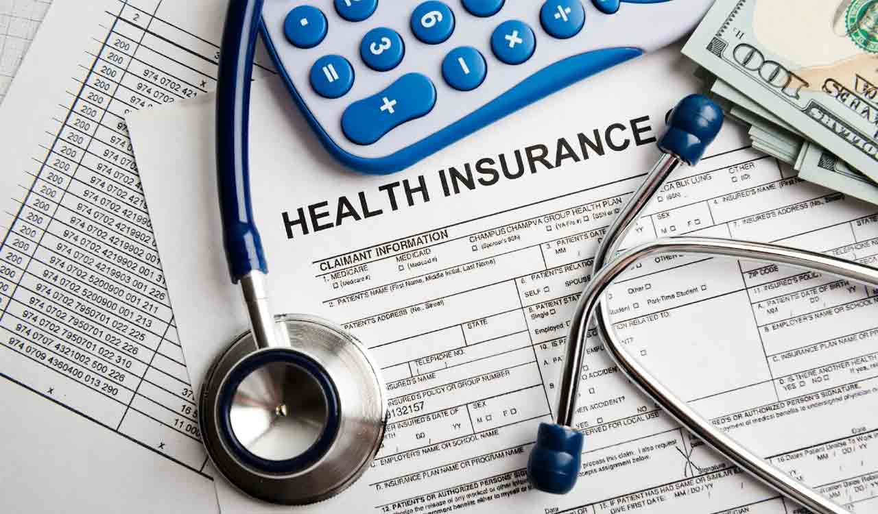How to Compare Health Insurance Premiums Across Insurers