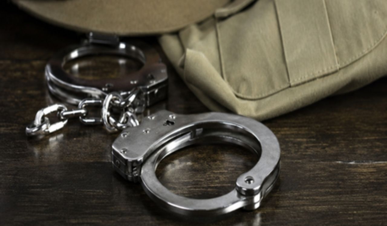 30 rolls of banned Chinese manja seized in Delhi, one arrested