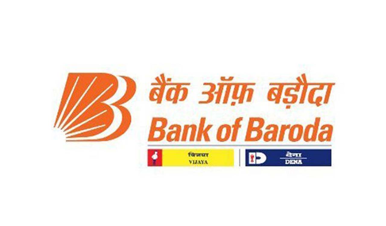Bank of Baroda announces 2,482 Local Bank Officer vacancies across India