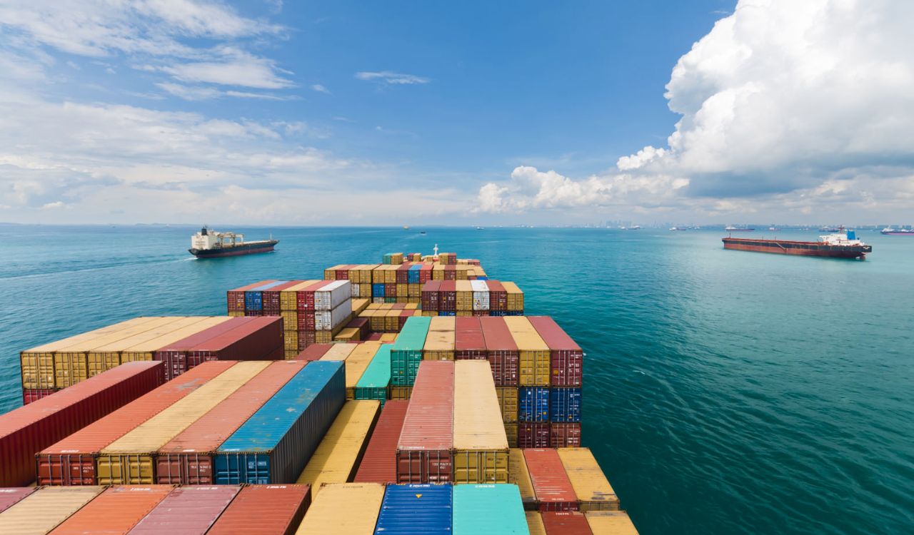 European businesses keen to work with India after FTA, says Finland official