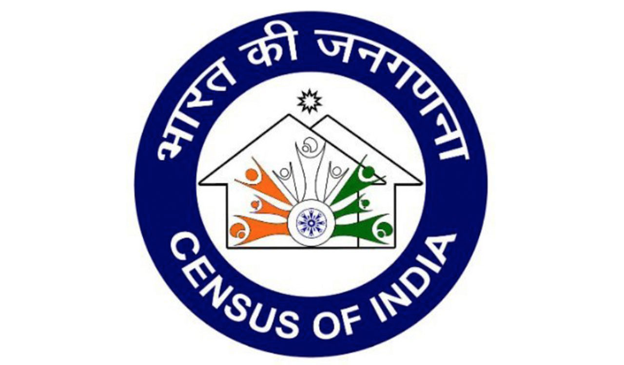 Centre notifies 40 questions for Census 2027, caste details included