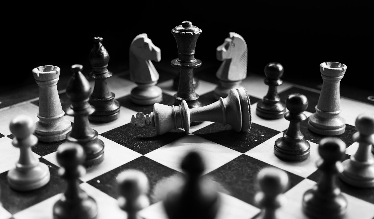 243rd Brilliant Trophy chess tournament to be held in Hyderabad on August 8-9