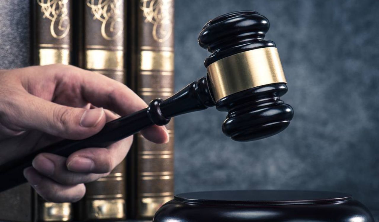 Three sentenced to life for KPHB murder in 2010