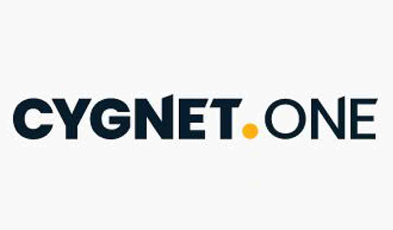 Cygnet.One launches AI-powered GST classification and ITC eligibility engine