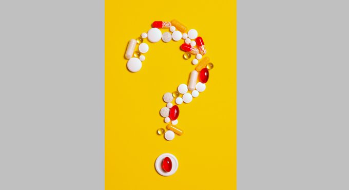 Hyderabad study links low vitamin levels to mild cognitive impairment in older adults