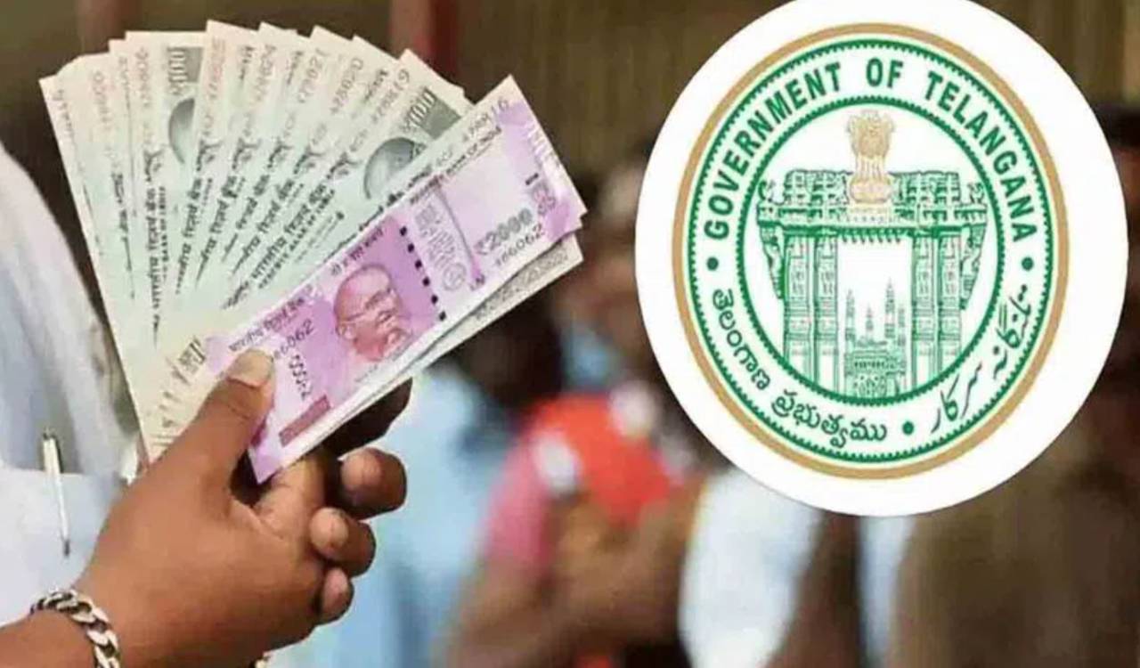Jolt to JNTU-Hyderabad students: TG EAPCET toppers denied full fee reimbursement