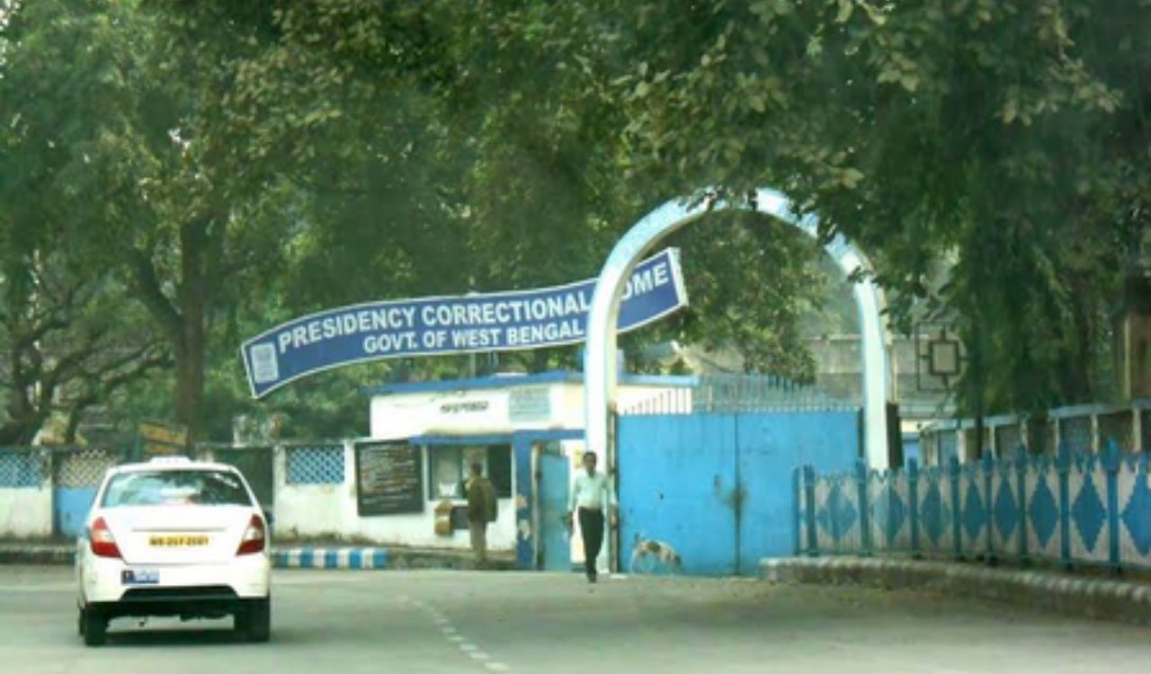 Phones, routers seized from Aftab Ansari’s cell sent for forensic probe