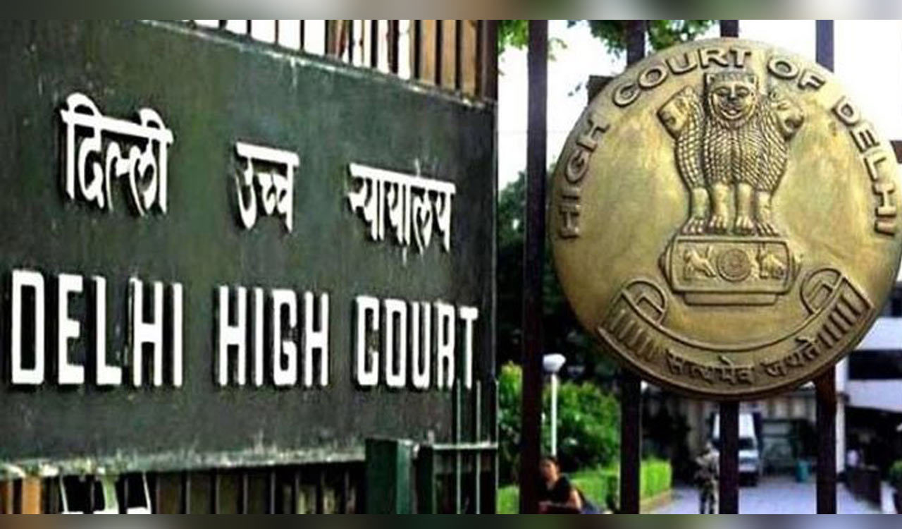 Delhi HC closes UGC-NET plea after Centre announces retest