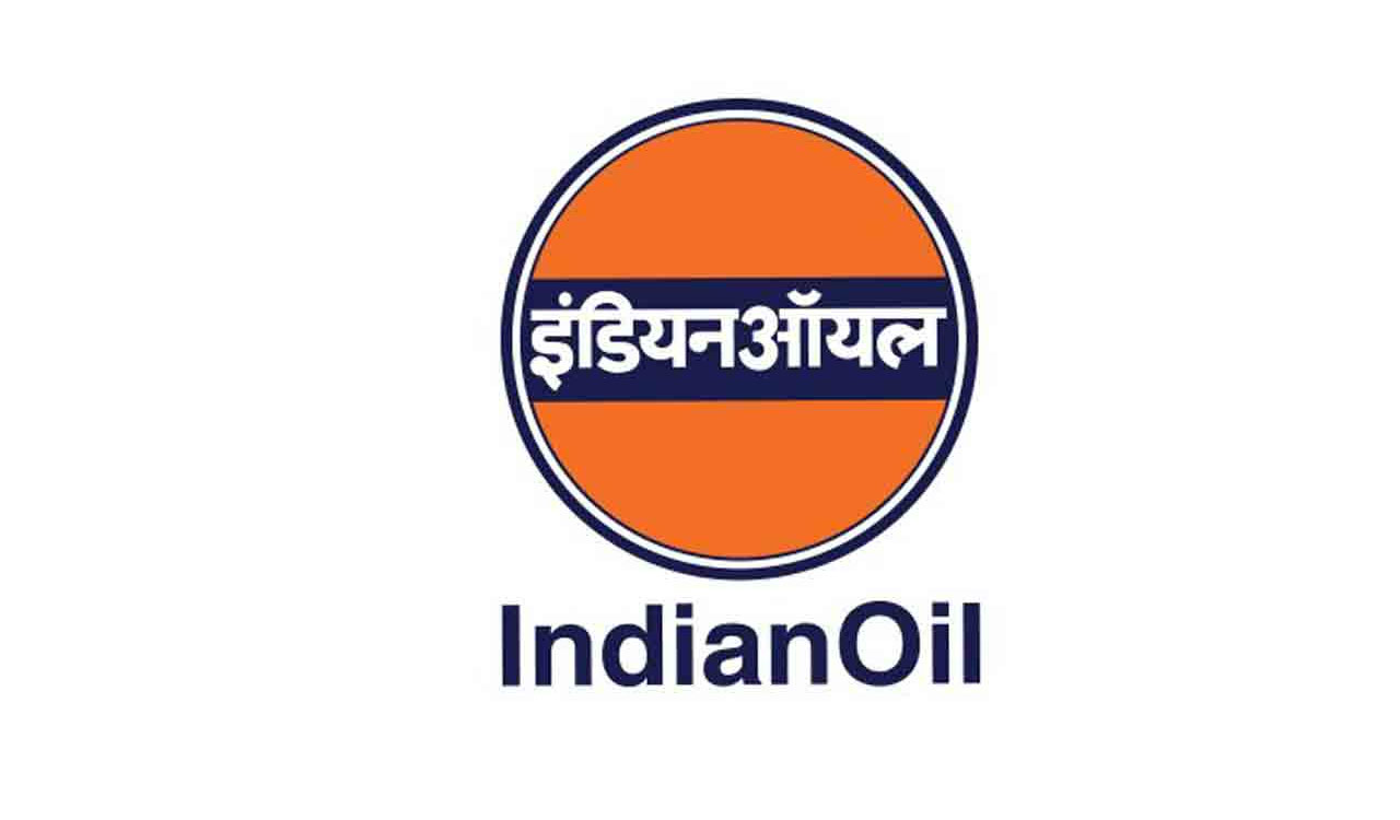 IndianOil pact to shield Mauritius from fuel price volatility, ensure energy security