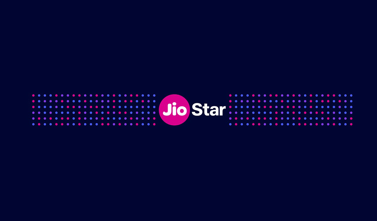 JioStar announces The Great Indian Cricket Festival for Team India’s home season