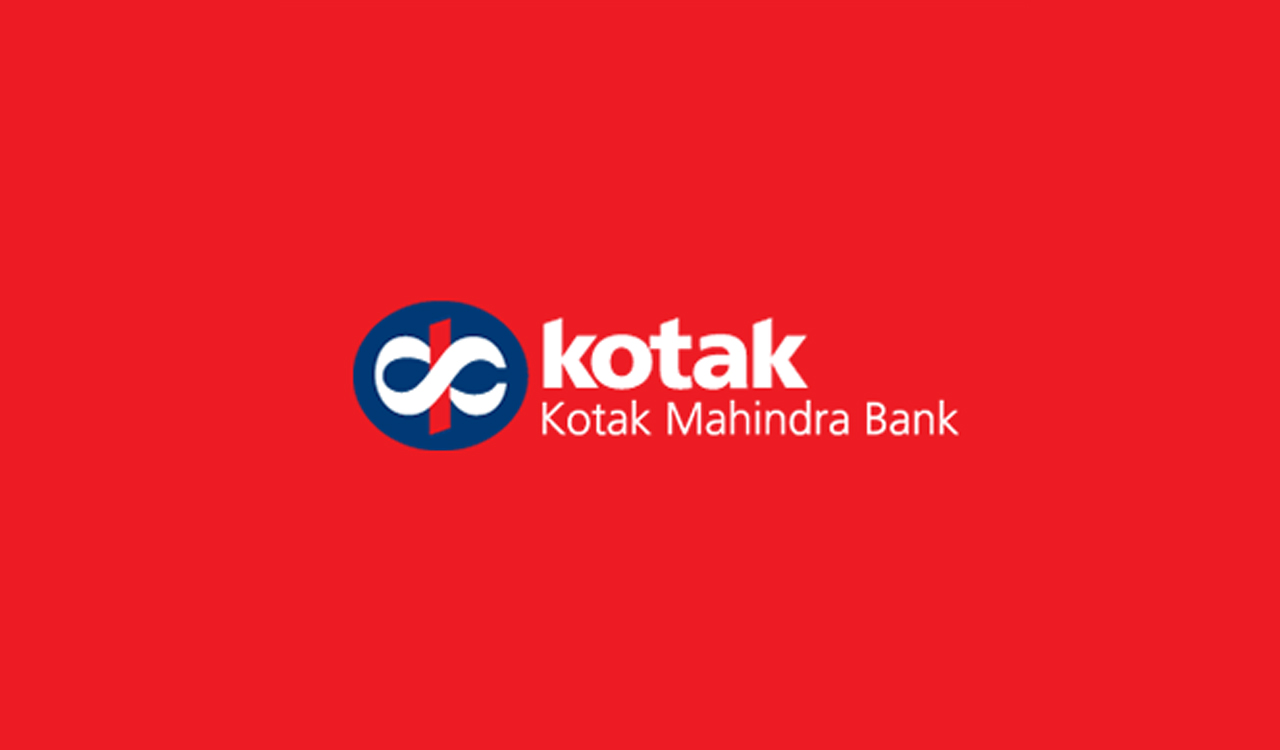 Kotak BizLabs Season 3 to support over 100 early-stage startups