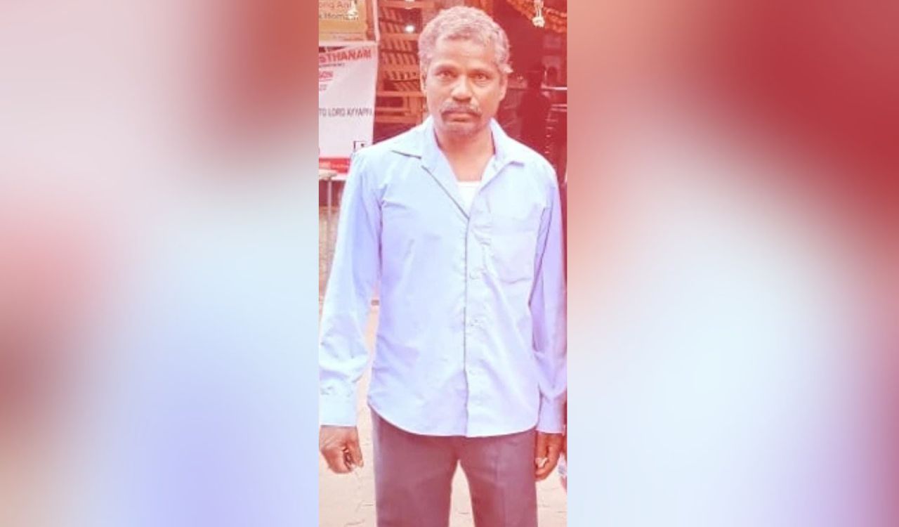 Man commits suicide hours after his daughter ended life