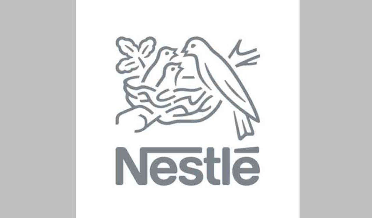 Nestle India eyes top-five global market position: CEO Philipp Navratil