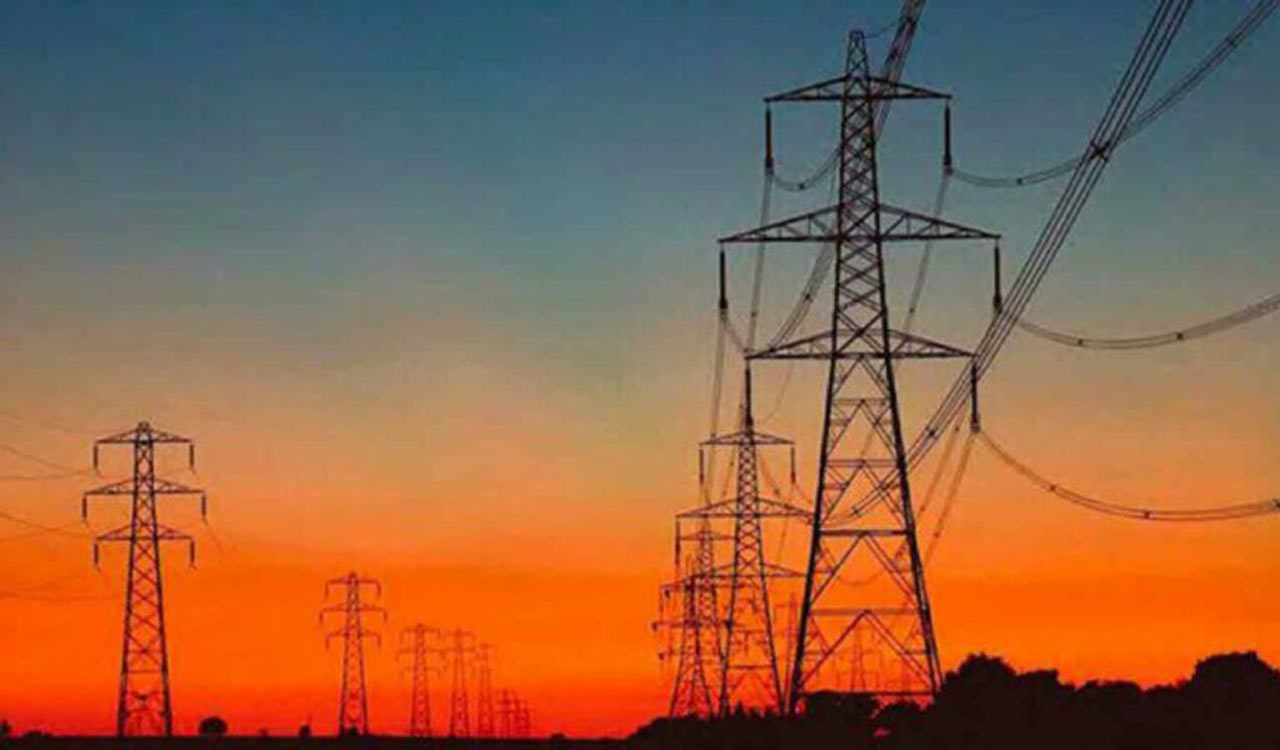 Telangana HC directs review of power utility promotions since 2014
