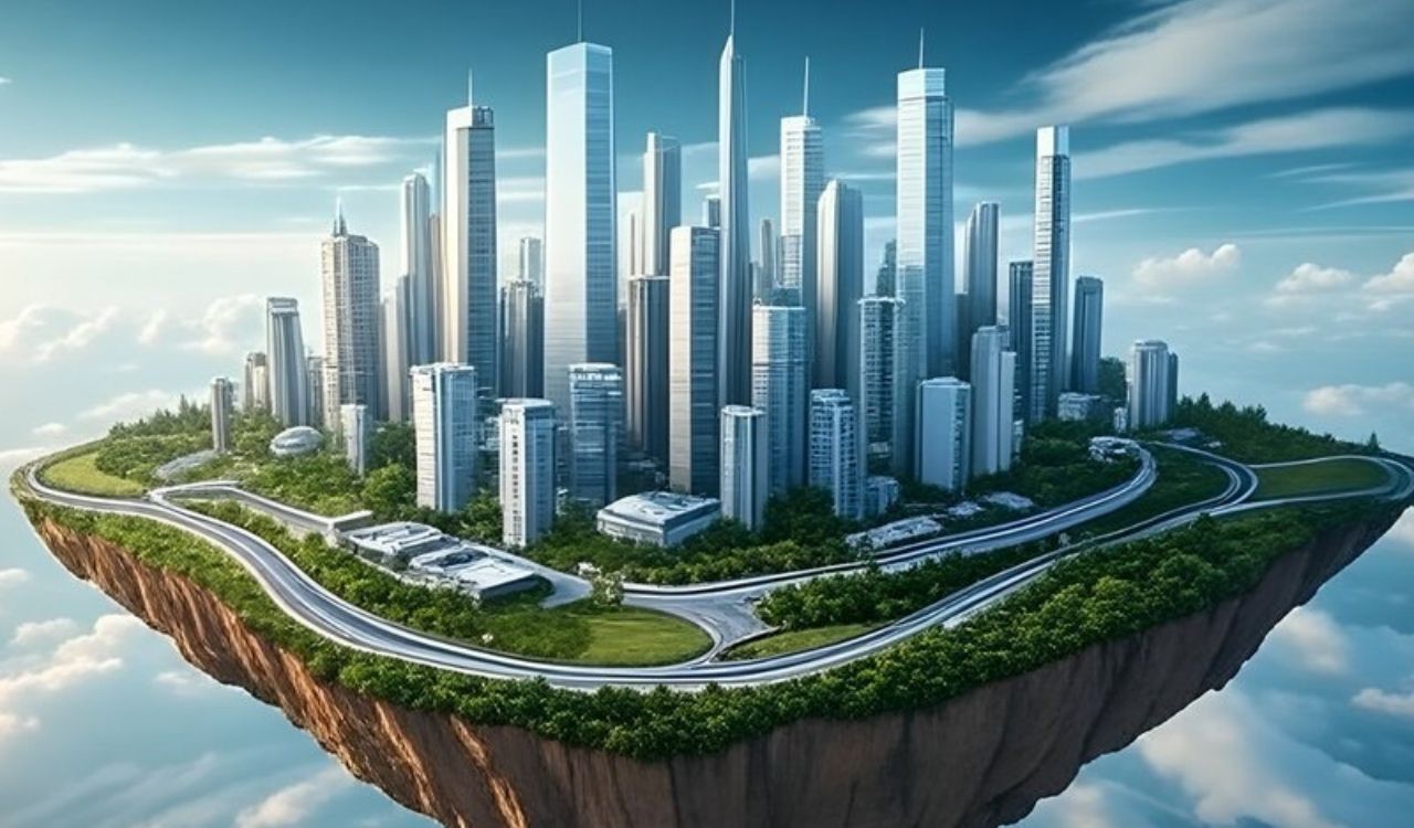 Mumbai property registrations projected to rise 11 pc to 14-year high in August