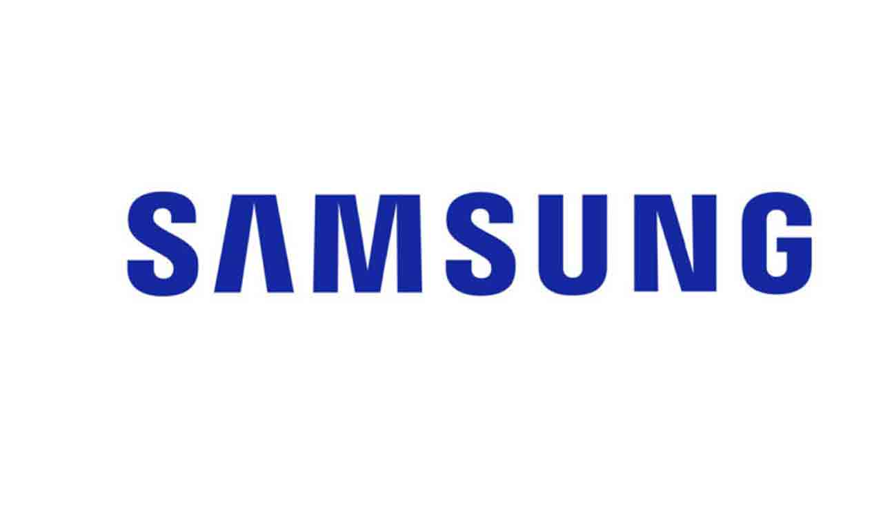 Samsung names top 40 semi-finalists for youth innovation programme