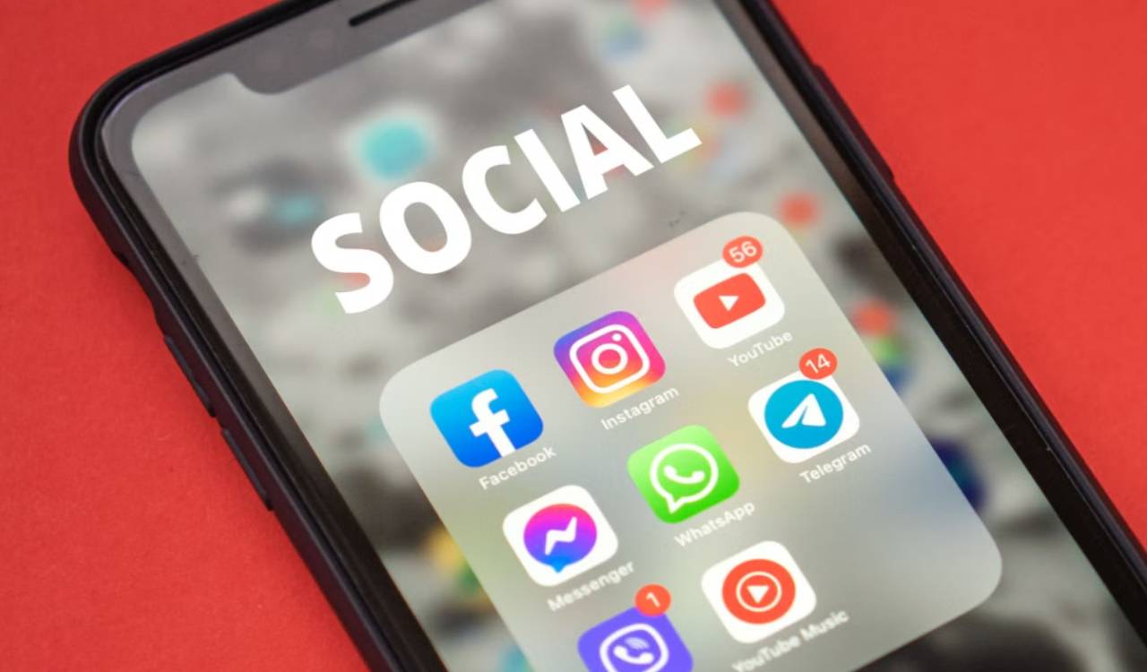 CM Revanth cautions youth, says fake social media posts will invite action