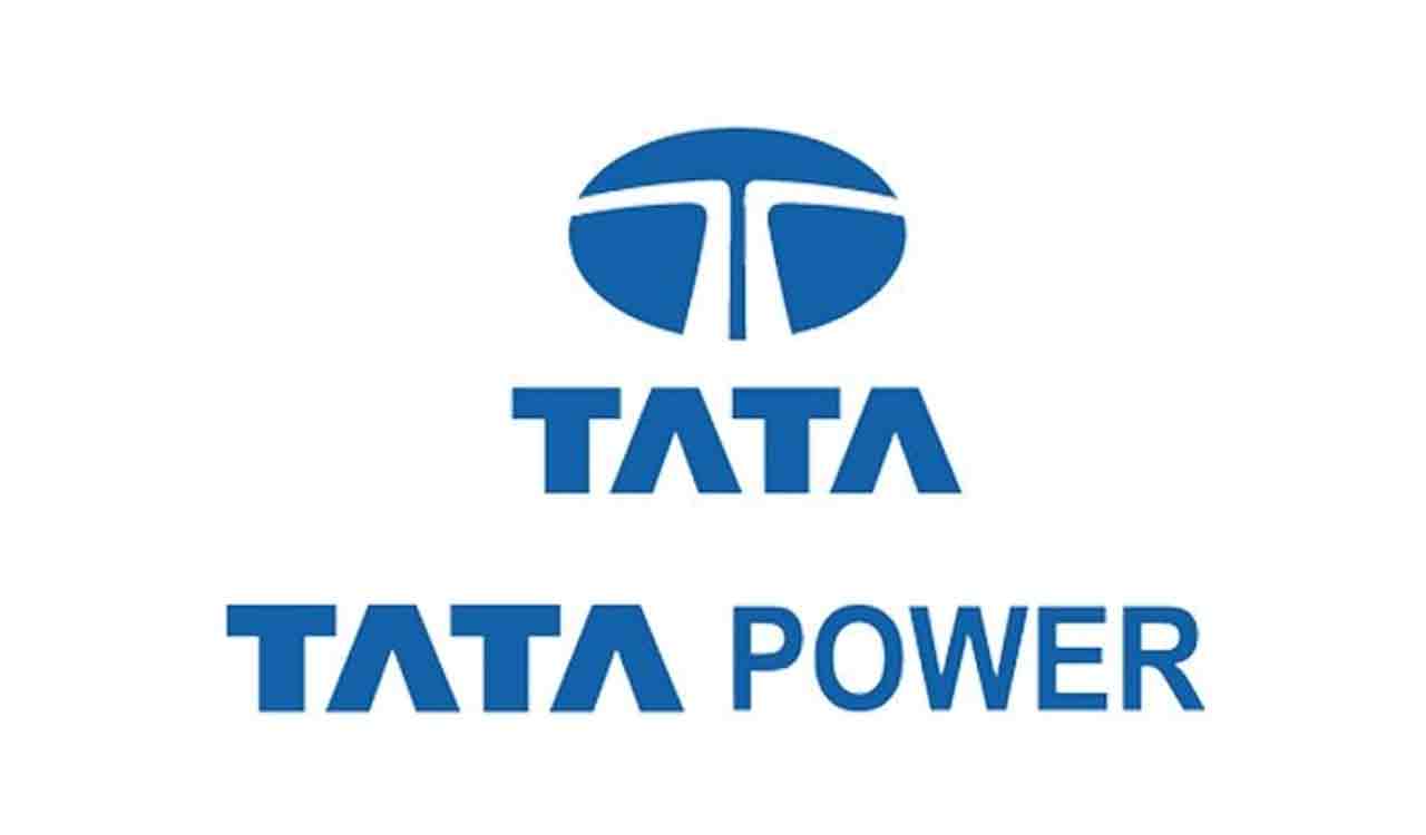mhp tata