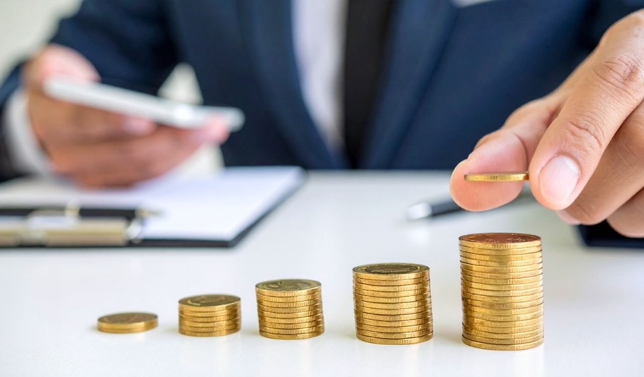 Centre releases Rs 1.09 lakh crore additional tax devolution to states ahead of August payout