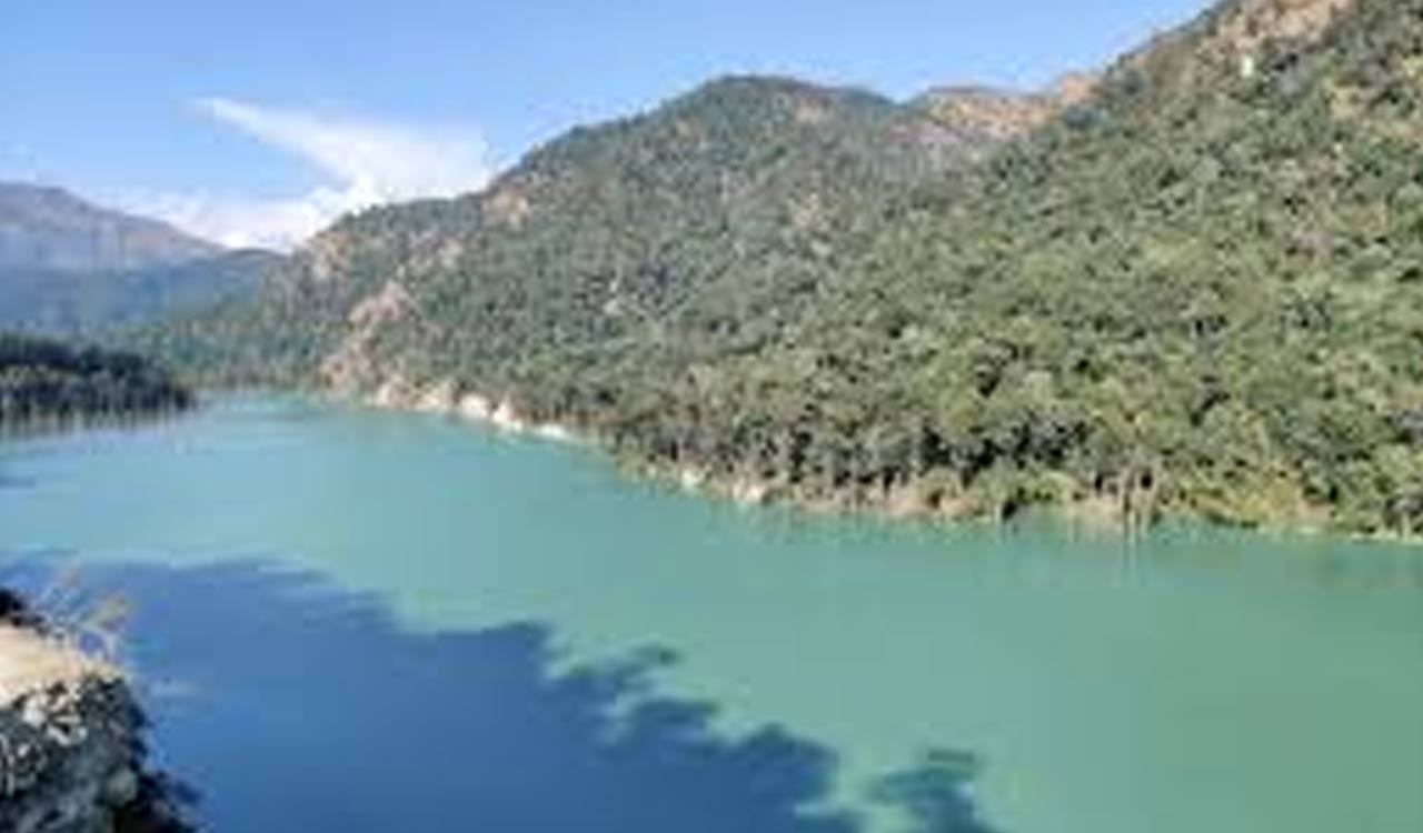 Bangladesh does not want ties with India to deteriorate over Teesta: Minister