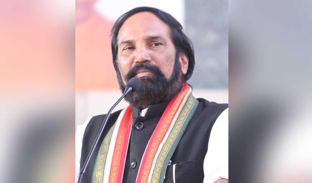 Government plans to acquire 40,000 acres for irrigation projects over next three years