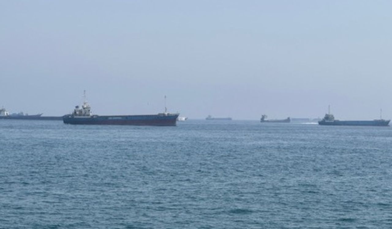 India’s LNG imports rise 24 per cent to $5.6 billion in April-July