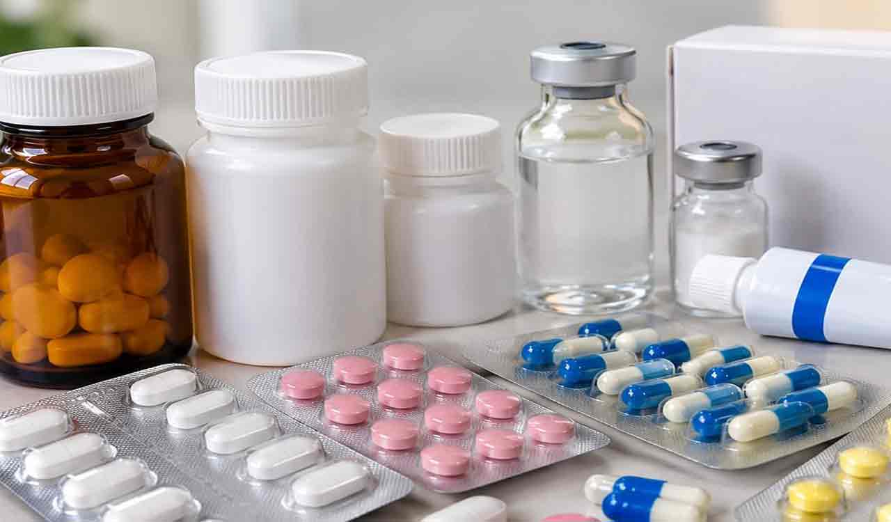 India gets US speciality-drug tariff relief