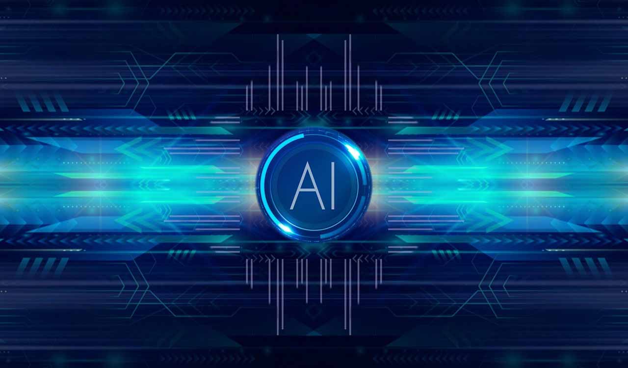 India’s enterprise AI investment surges 119%
