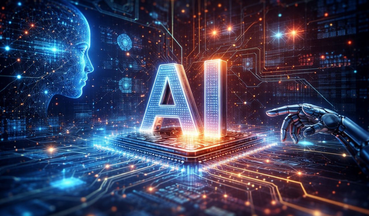 AI jobs in India see 23 pc salary growth between 2024 and 2026: foundit report