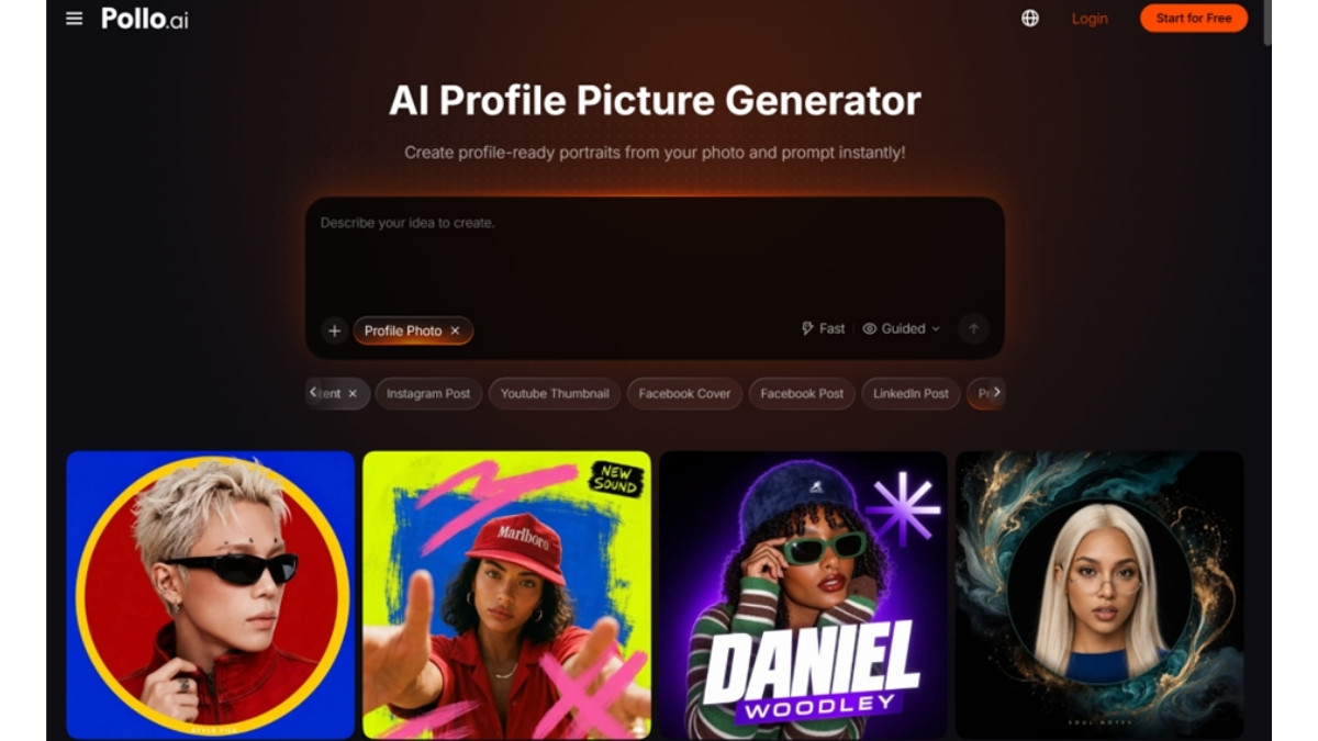 AI Image Generator: How Small Businesses in Hyderabad Are Creating Visuals Without a Designer