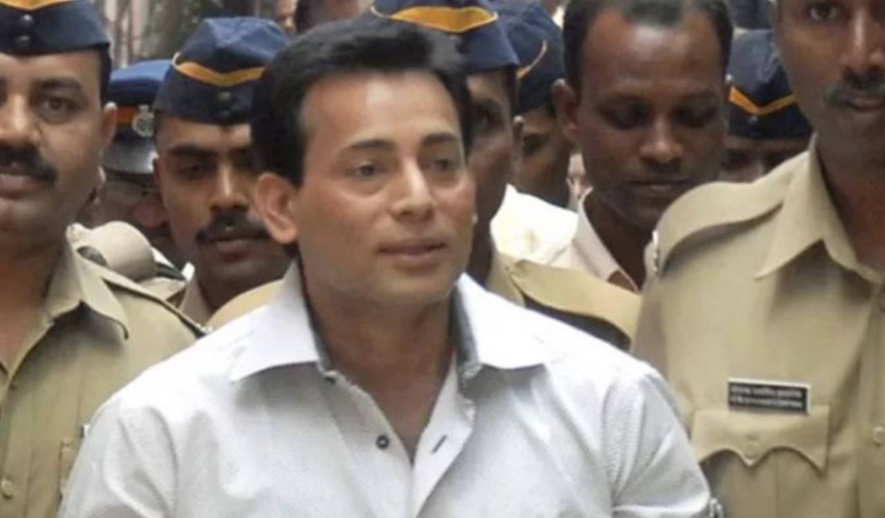 SC dismisses Abu Salem’s plea for release after 25 years