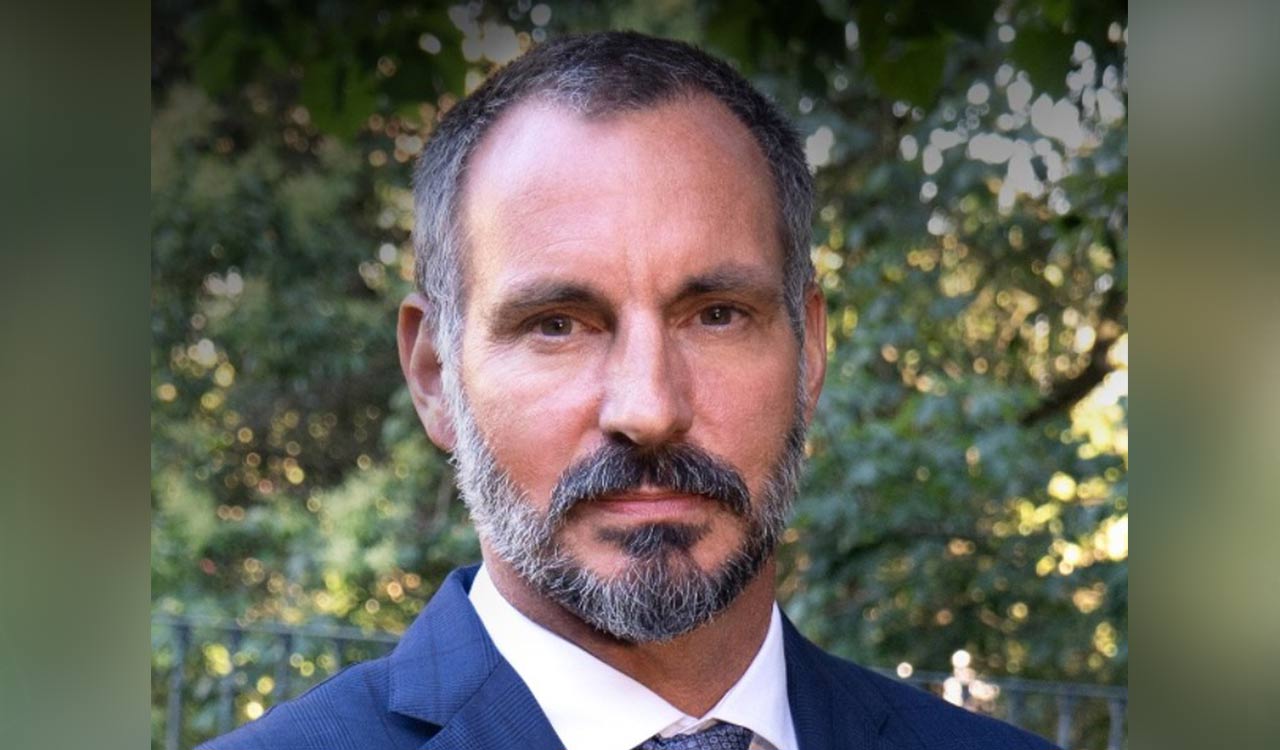 Prince Rahim Aga Khan V to begin seven-day India visit today