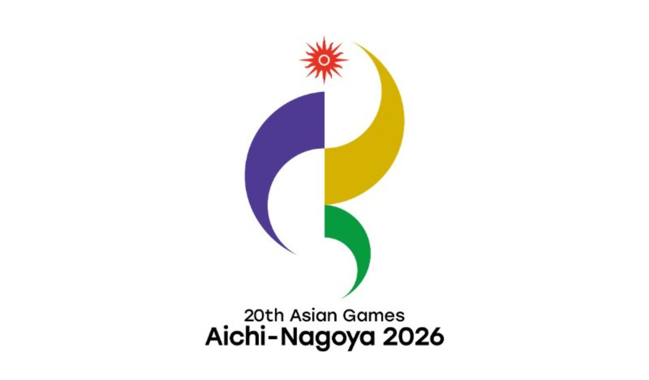 Aichi-Nagoya Asian Games hit by accommodation chaos ahead of opening ceremony